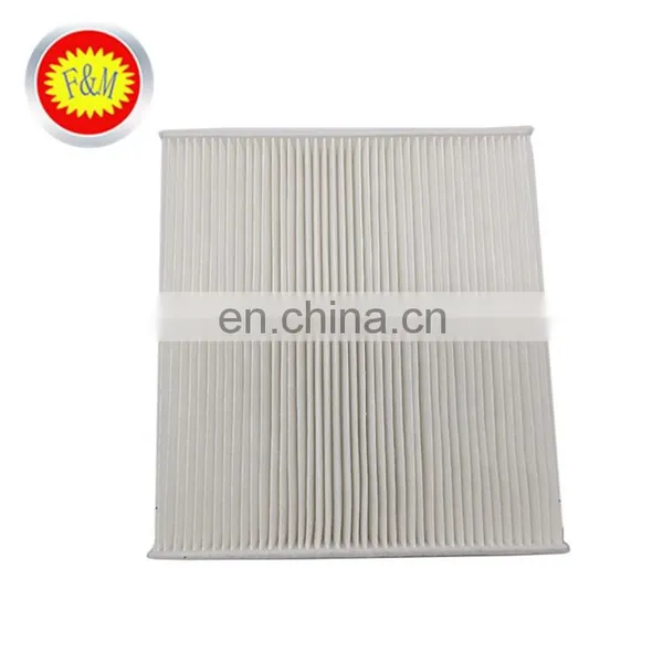High Quality Ranger Parts AB3919N619A Automobile Air Filter Car photo-7