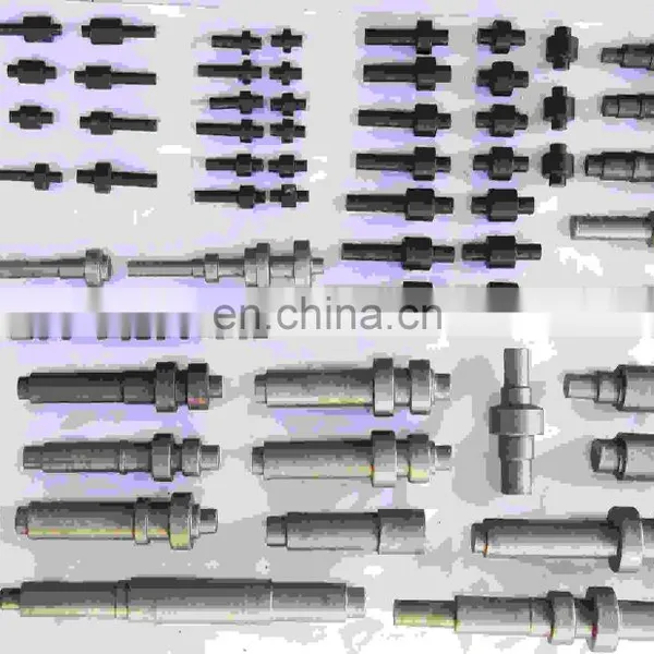 New Auto Parts Camshaft Engine Timing Control Intake Camshaft EA888 Exhaust