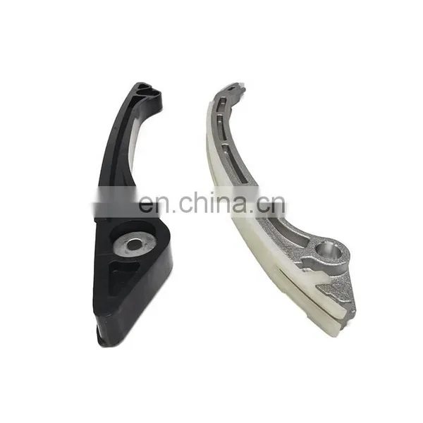 XYREPUESTOS AUTO PARTS Repuestos Al Por Mayor Timing Chain Kit For Ford 2.0 CJ5E-6268-AA photo-6