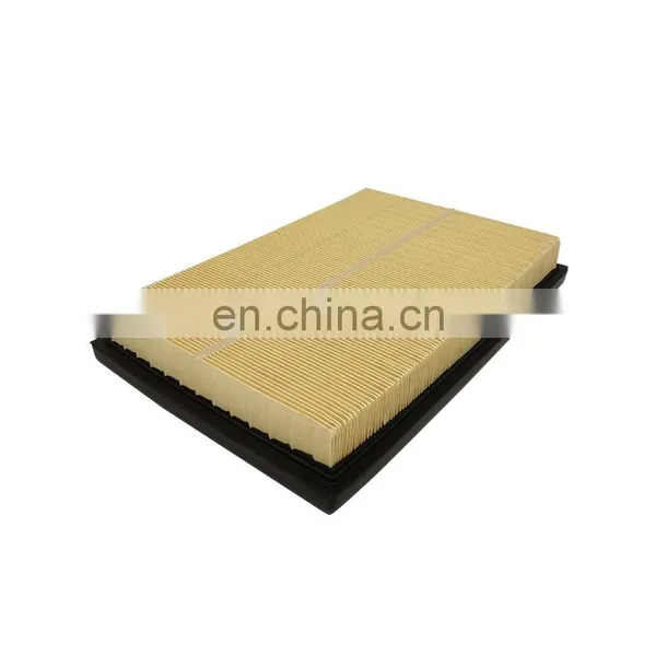 XYREPUESTOS Auto Air Intake Filter 17801-38011 17801-38010 for TOYOTA Avalon Camry/LEXUS ES200 HS250h photo-4