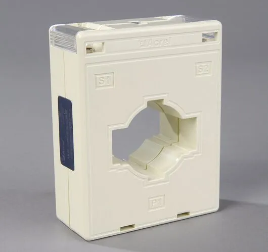 Acrel AKH-0.66 30I Current Transformer Low Voltage Measuring Device Current Ratio 150/1A photo-2