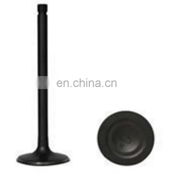 High Quality Auto Spare Parts Inlet Exhaust Engine Valve for Golf Mk4 R32 3.2L VR6 V6 Gti photo-5
