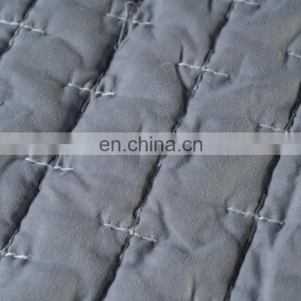 Amazon Hot Sale Luxurious Quilt Hotel Summer Quilt photo-5