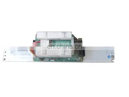 JUSP-WS10AB AC Servo Drive photo-5