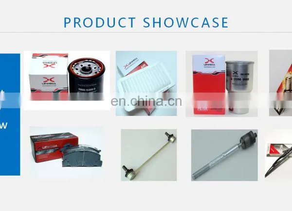 Wholesale Car Accessories Air Filter Filtro de ar 16546-02N00 for Japan Car photo-6
