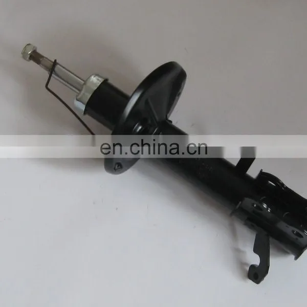 Manufacturer Price Small Automotive Air Car Shock Absorber 333115 for Japanese Car photo-2