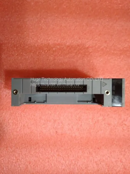 YOKOGAWA AAI135-H53 S3 in Stock photo-2