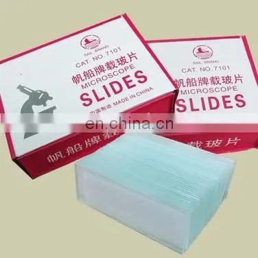 Glass Slide photo-2