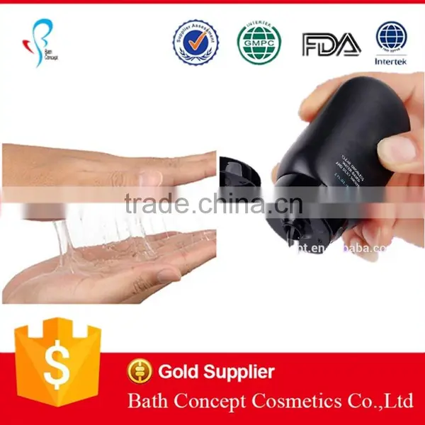 Sex Product for Long Time Sex Power Lubricant Oil