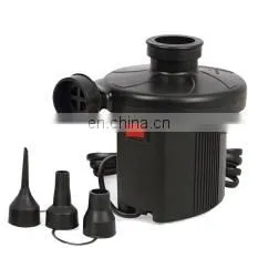 Chaoli Brushless Motor 2431 For Hair Dryer And Vacuum Pump Air Pump photo-4