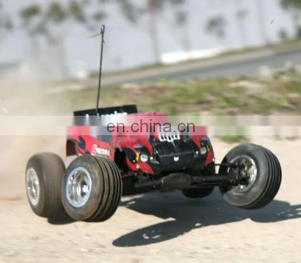 36mm Inner Rotor 540 Brushless Motor CL-3650 With High Torque For RC 4WD 0ff-Road Truck photo-4
