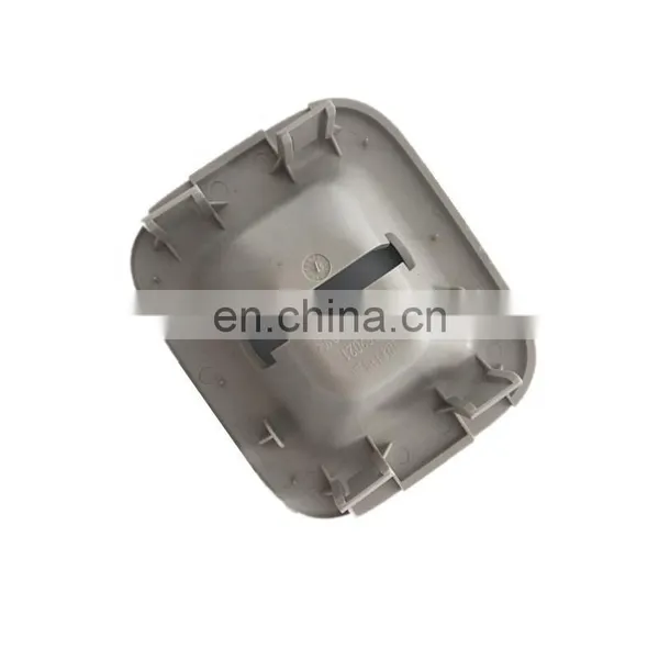 Rapid Prototype Tooling Cheap Machining Parts High Precision Moulding Plastic Injection Molding Mould Service photo-3
