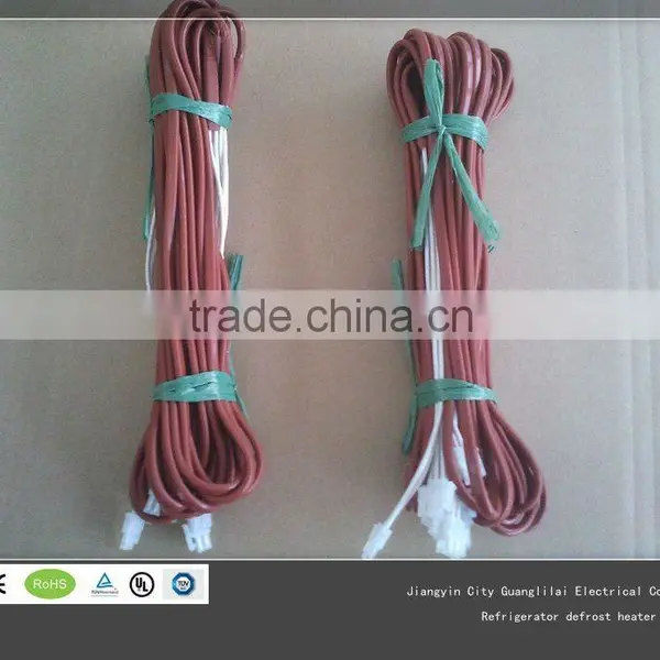 Heating Wire