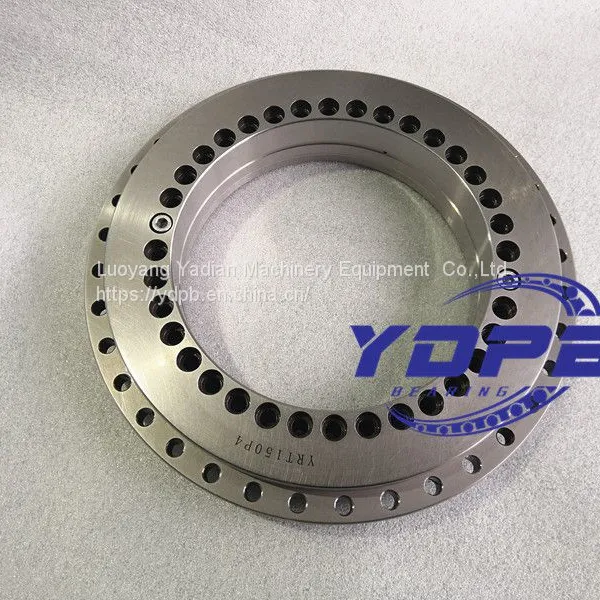 YRTC100 Bearings for Precision Rotary Axes yrt NC tilting rotary table bearings yadian