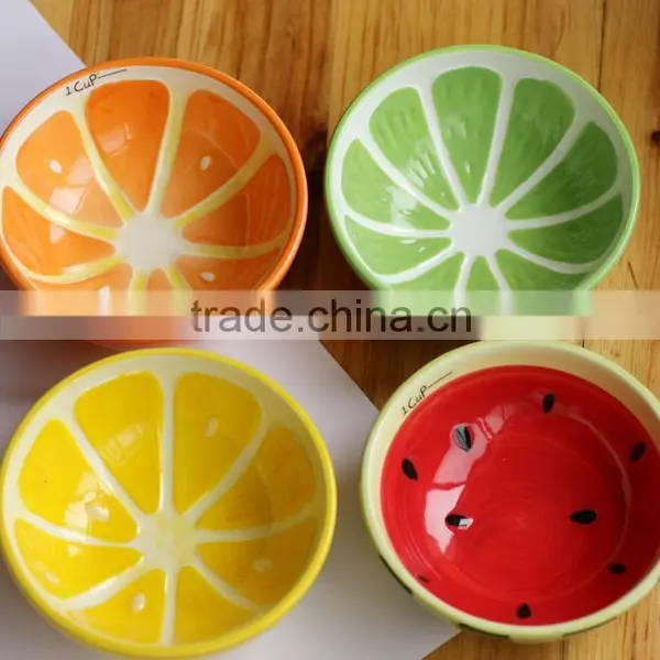 NEW ARRIVAL!!!Jingdezhen Ceramic Bowl Ceramic Soup Bowl Ceramic Dog Bowl photo-6