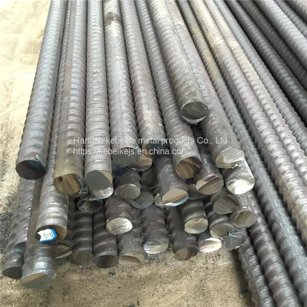 Post-tensioning Method photo-4