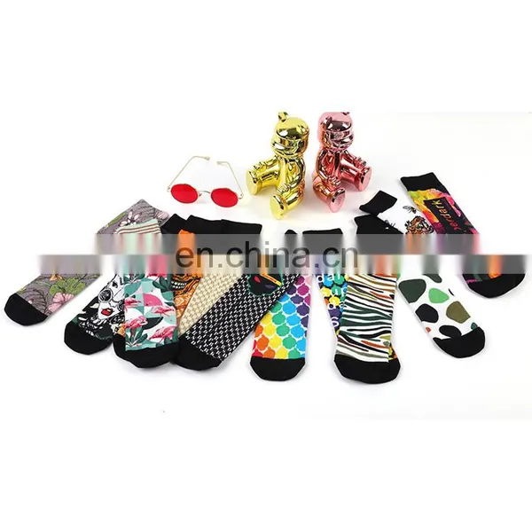 Factory Price Digital Sublimation Antislip 3d Socks Printing Machine Equipment photo-5