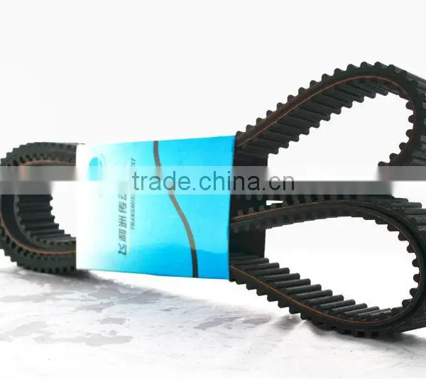 Timing Chain,timing Belt,timing Belt Replacement,timing Belt Cost,timing Belt Tensioner photo-3