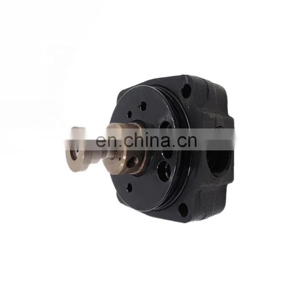 HIGH Quality Injection Pump Head Rotor for LAND Cruiser 1HZ HZJ7# HZJ75 OEM 22140-17010 photo-4