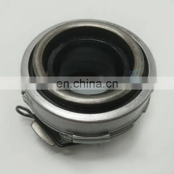Auto Parts Car Clutch Release Bearings 31230-35090 For Landcruiser Rzj95 photo-2
