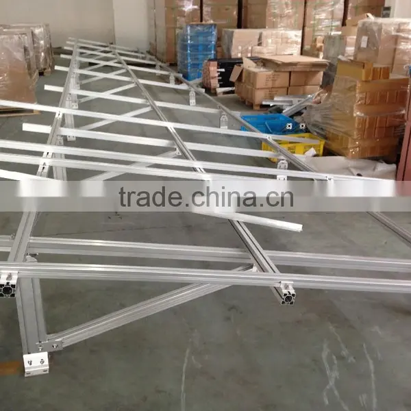 Solar Energy System Parts photo-2