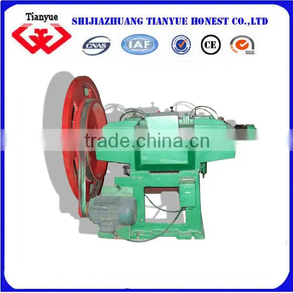 Construction Common Nials With Low Price photo-6