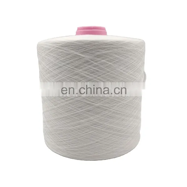 Wholssale China Brands 100 Polyester Poly Poly Core Spun Sewing Thread 36~40s/2 photo-2