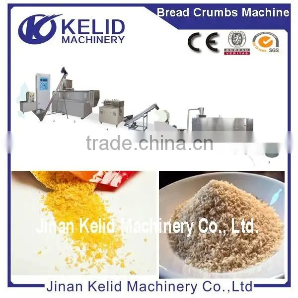 2015 New Products Roast Bread Machine
