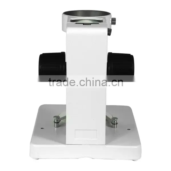 ZJ-609 76mm Microscope Track Stand photo-4