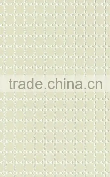 Bathroom Kitchen Wall Tiles Ceramics photo-5