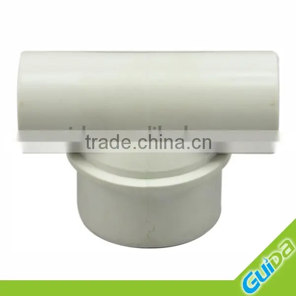 Whirlpool Bathtub Spare Parts Hydrotherapy Jet Nozzle Bathtub photo-2