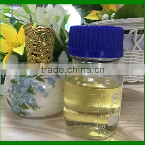 Natural Tea Tree Essential Oil photo-2