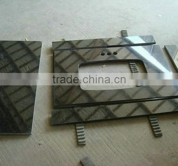 New Product Launch Gold Granite Vanity Tops Products You Can Import From China photo-6