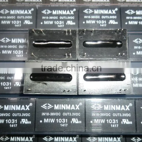 New and Original MIW1031 photo-3