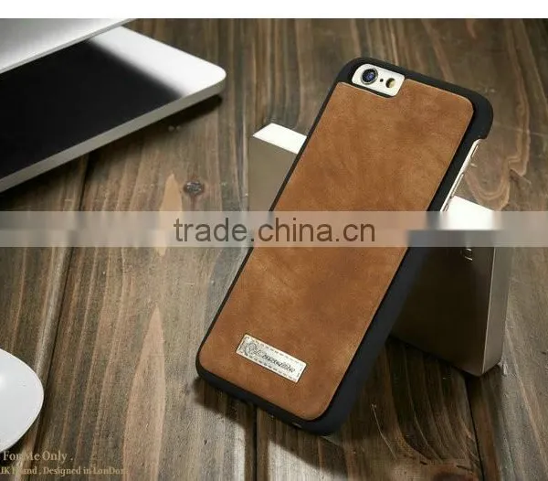 China Manufacturer Cases Smartphones for Samsung Galaxy s7 in Spanish photo-6