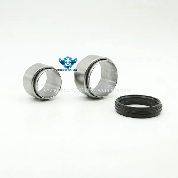 KIT042 Renault Auto Kit Needle Roller Bearing photo-3