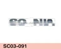 Truck Mark (SC_NIA)for Scania 420(R&P)SERIES