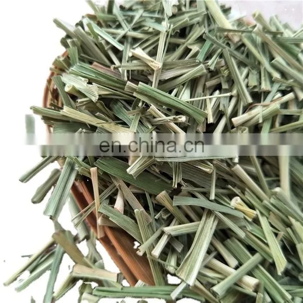 Dried Lemongrass High Quality With Good Prices From Vietnam photo-2