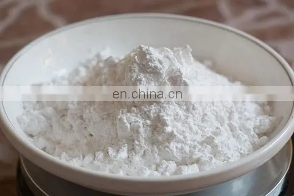 GLUTINOUS RICE FLOUR FOR THE BEST MADE IN VIETNAM photo-5