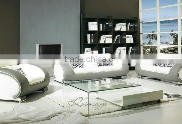Lovely Affordable Home Using Simple Design Sofa Set For Home Quality Choice photo-6