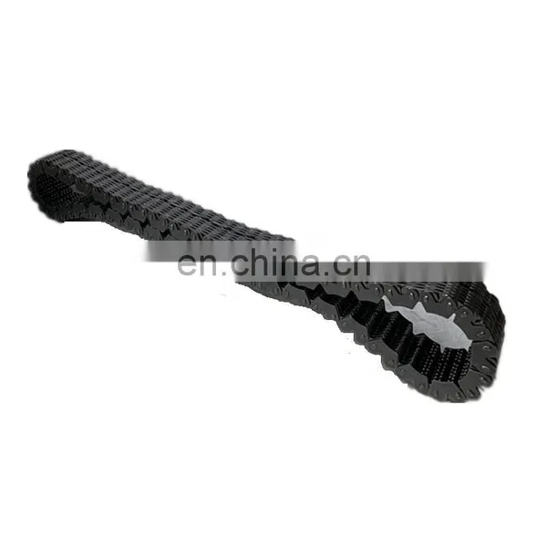 High Quality Factory Price Auto Parts Transfer Chain Front Drive 36293-34010 For Japanese Car photo-3