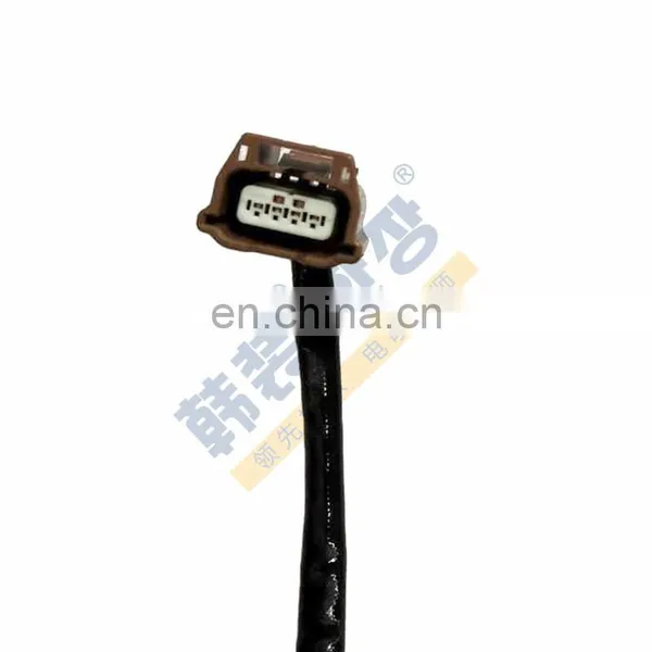 Hot Sale Lambda Sensor 22693-1JA0A for Nissan Infiniti EX35 Nissan Altima 370Z photo-3