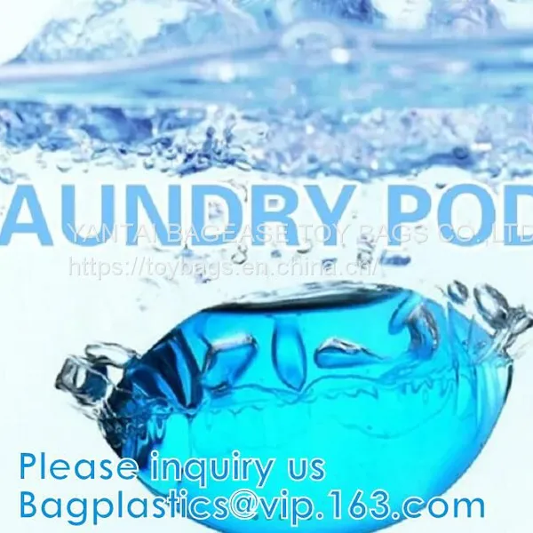 Polyvinyl Alcohol PVA, Dissolving Non Woven Embroidery Fabric, Breathable, Sustainable, Fusible, Water-Soluble photo-4