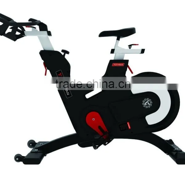 Spinning Bike for Home / Commercial Bike TZ-7022