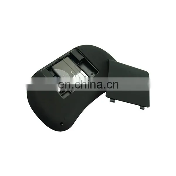 Hot Selling i8 Backlight Keyboard 2.4GHz Wireless Receiver Touchpad Remote Control for Smart TV Android Box photo-4