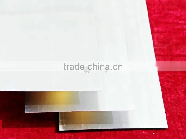 Alloy 42 Plate Factorry, ASTM F30, UNS K94100, Chinese 4J42 photo-3