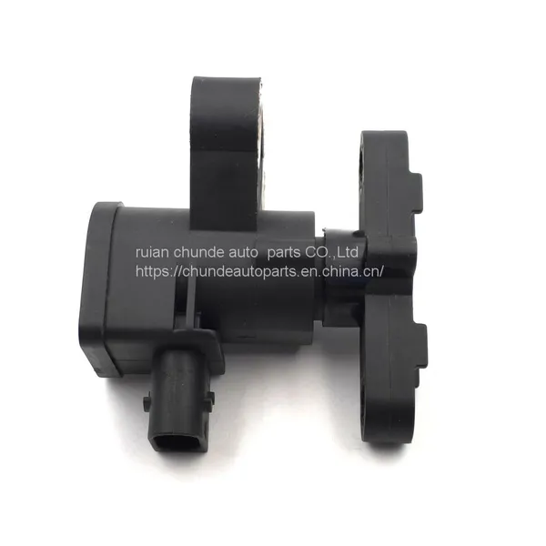 4410502000 A0075425918 Height Sensor for WABCO Benz