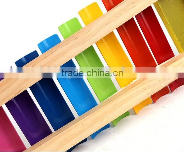 Wholesale High Qualty Making Wooden Plywood Toys photo-3