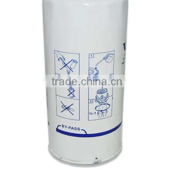 NTAA855-G1 Spare Parts With Promotion Price for Diesel Generator Set photo-4