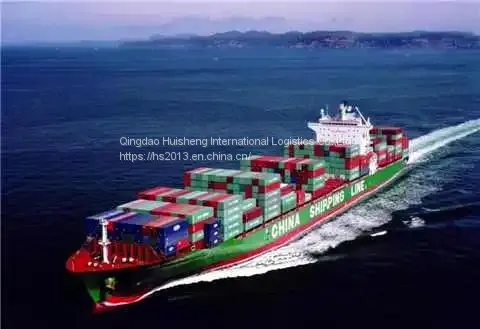 International Express Customs Clearance Process photo-5
